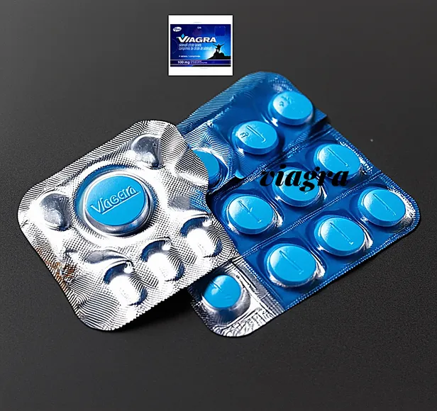 Achat de viagra en europe